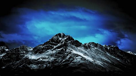 Cool Mountain Wallpapers Top Free Cool Mountain Backgrounds