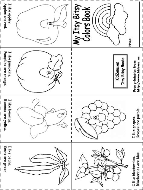 Feb 27, 2021 · rabbit coloring pages are easy to print, and so is the rest of our collection. Coloring Pages: Colors Recognition Practice Worksheet ...