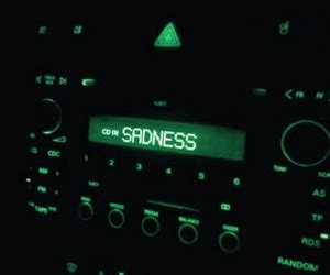 By adding text, creative images, and great backgrounds, you can create spotify cover art in a few simple steps. Pin by washedupemonemo on Green Wall | Car radio, Spotify ...