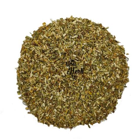 Common Rue Dried Stems And Leaves Herb Tea 25g 200g Ruta Graveolens Ebay