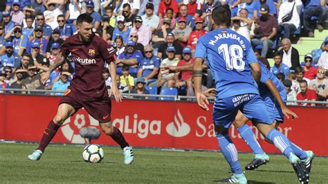Real madrid vs getafe tournament: LaLiga Santander - Getafe vs FC Barcelona: No tickets left ...