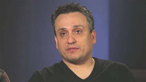 Avengers Endgame Co Director Joe Russo To Visit India Ahead Of Big Release India Tv