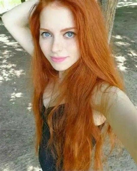 pin by themadcap on ravishing redheads red hair blue eyes girls with red hair beautiful red hair