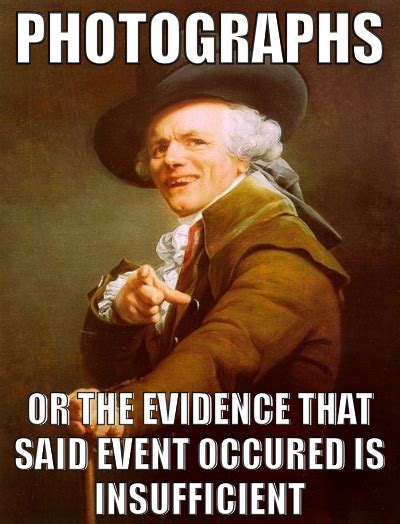 Joseph Ducrex Archaic Rap Internet Meme Usc Digital Folklore Archives