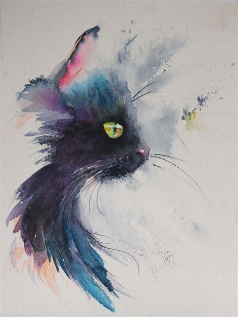 The Magic Of Watercolour Painting Virtual Gallery Jean Haines Artist