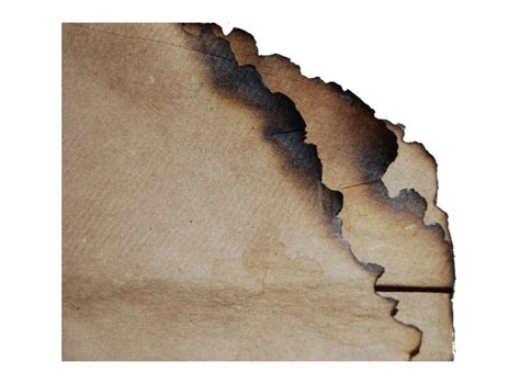 Free Burned Paper Png Download Free Burned Paper Png Png Images Free