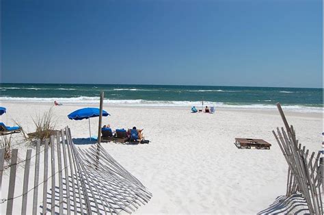 Gulf Village Gulf Shores Al Affordable 2 Bdrm Beachfront Condos