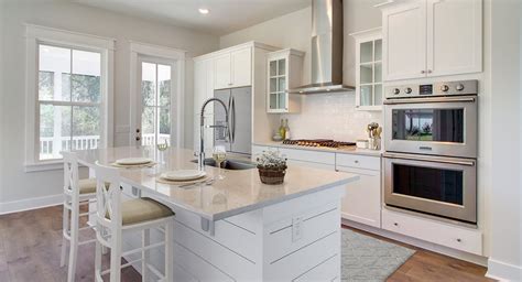 Governors Cay Photo Gallery Lennar Charleston New Homes Guide