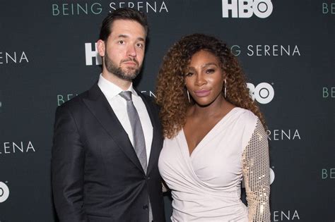 Ion ţiriac, care deţine licenţa turneului de 1.000 de puncte de la madrid, nu este la prima remarcă controversată despre serena williams. Marido de Serena responde ao ataque de Tiriac: «Ninguém se ...