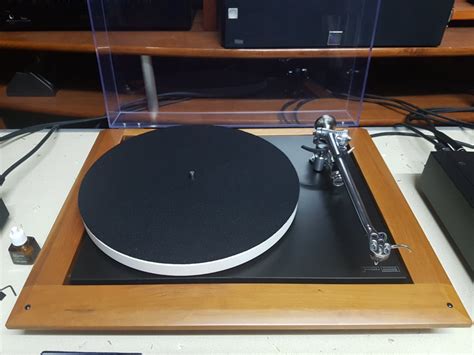 Rega P9rb2000apheta 1 Value ﻿ Vinyl And Turntables