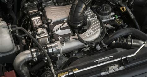 What Is A Cummins The Best Diesel Engines Pros And Cons