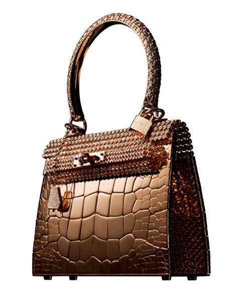 Most Expensive Handbag In The World 2021 :: Keweenaw Bay Indian Community