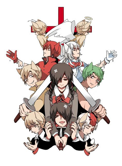 Puede que te quedes sin. Imágenes Funamusea 』 - 『 20 』 en 2020 | Juegos de horror, Artistas, Cómics