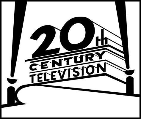 20th Century Television Dream Logos Wiki Fandom