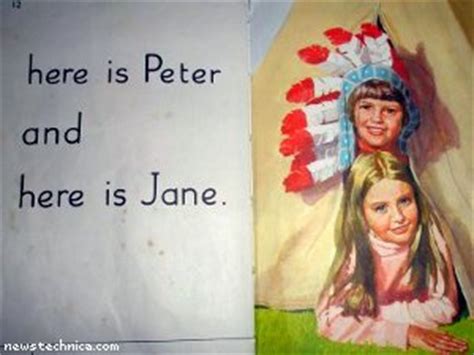 Peter and jane 1a pdf.pdf size: Peter and Jane | NewsTechnica