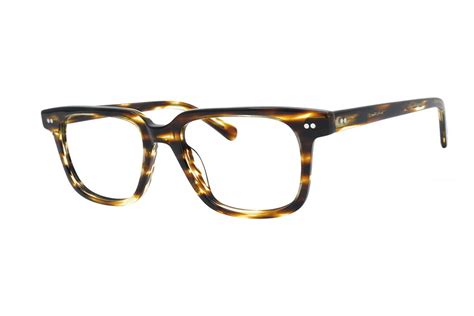 4 Men S Best Trending Eyeglass Frames And Style For 2020 Dolabany Eyewear