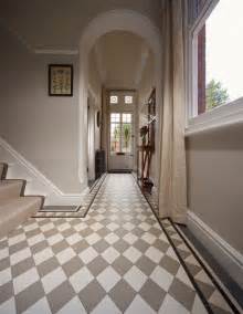 10 Best Victorian Hall Floor Tiles Images On Pinterest