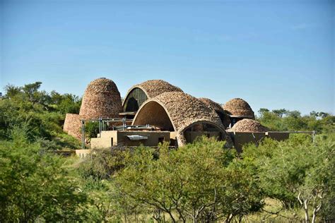 The Continued Threat Of Coal Mining At The Mapungubwe World Heritage Site