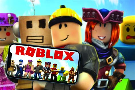 Top 10 Des Meilleurs Jeux Roblox Les Meilleurs Jeux à Jouer Sur Roblox