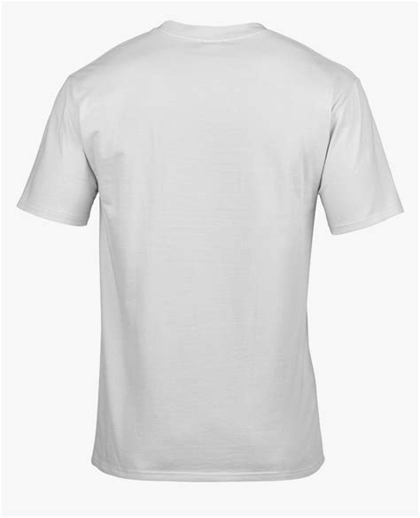 Plain White T Shirt Png Hd Pngkit Selects 1142 Hd White Shirt Png