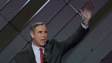 Jeff Merkley 5 Fast Facts You Need To Know