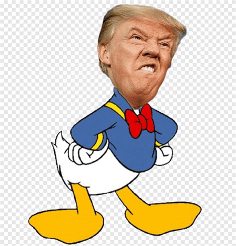 free download donald duck daisy duck daffy duck donald duck heroes hand png pngegg