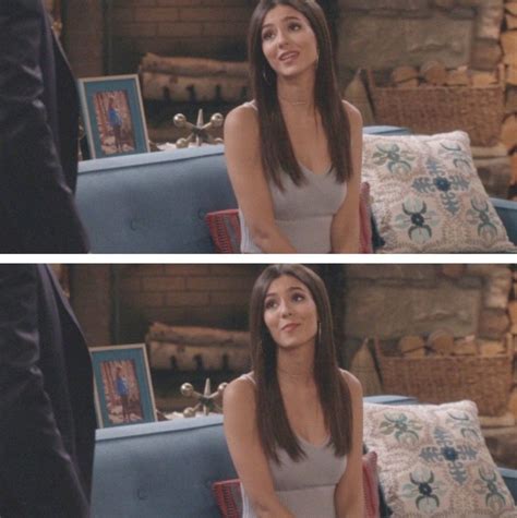 Kartik aryan speech on corona virus. Pin de Kartik Arya em Victoria Justice | Rpg