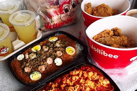 Jollibee Toronto Is Here What You Need To Know Now Magazine