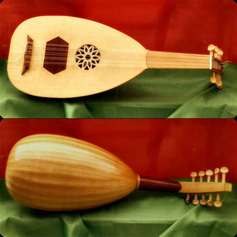 Musical Stringed Instruments Pictures Pin On Muzikaletleri Musical