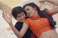ki piya pehredaar girl boy irani smriti old 18 year wahi first karan soap adult married shows episode immediate who