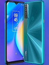 Features 6.56″ display, exynos 1080 chipset, 4200 mah i disagree, the pro+ plus just has the gimbal in the uw lens which in my opinion is the best lens to use the technology prices. Mobile Prices in Hungary 2021 | Mobile with Prices