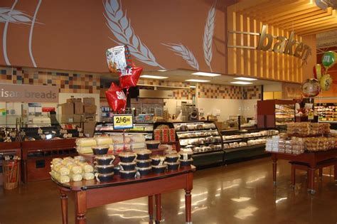 Come see our unique birthday and holiday gift ideas. Kroger Bakery | CAKES | CUPCAKES | and BREAD