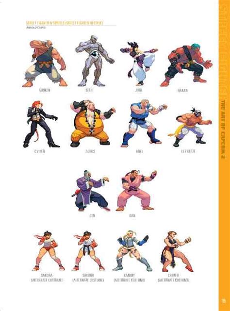 44 Best Images About Street Fighter On Pinterest Graphic Novels