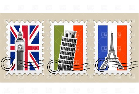 europe-travel-clipart-20-free-cliparts-download-images-on-clipground-2021