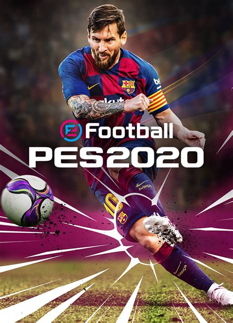 Pro evolution soccer (pes) is back with a shiny new name and plenty of. Buy eFootball PES 2020 ⚽(Steam Key )+GIFT and download