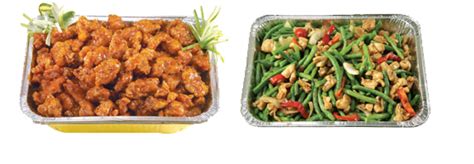 Order food for delivery & takeout from the best restaurants in your area with a few clicks. Chinese Food North Fargo - Food Ideas