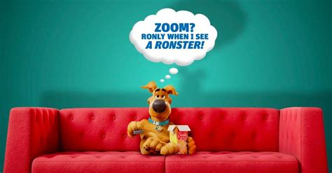 Cartoon Background For Zoom Meetings Updated Customizable Zoom