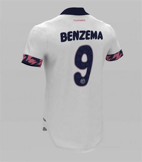 Pls give me juventus logo and jersey bro. Real Madrid 2020-2021: Se filtran las camisetas de la ...