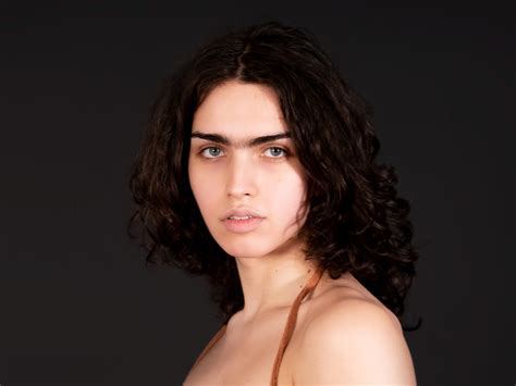 Jace Weyant | Amanda + James