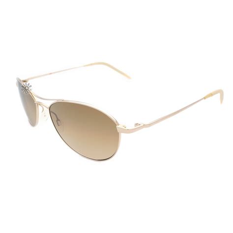 Oliver Peoples Aero Ov1005s 0227 Photochromic Sunglasses