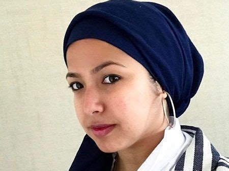 His mother married politician najib razak (who would later serve as prime minister of malaysia) in 1987, making riza najib's stepson. Azrene Ahmad Wiki (Rosmah Mansor Daughter) Age, Bio, Net ...