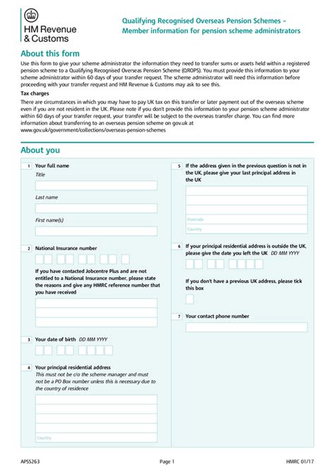 Printable Blank P45 Form Pdf Fill Online Printable 53 Off