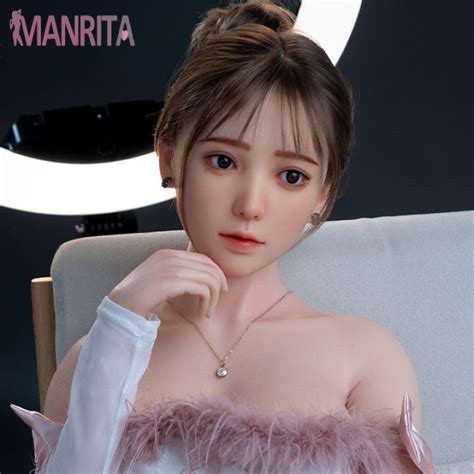Manrita Hot Selling Realistic Vagina Pussy Big Breast Anal Big Ass Male Sex Doll Adult Model
