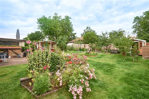 Bei immobilien scout24 finden sie passende häuser zum kauf in niederösterreich. Einfamilienhaus in Mölln, 91 m²