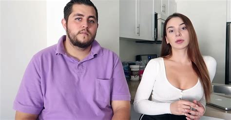 90 day fiancé renewed anfisa and jorge s contracts without consent