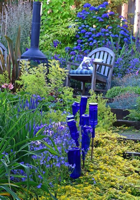 Pin By Coschi On Clusters Small Cottage Garden Ideas Cottage Garden