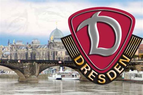 Dynamo dresden football club wallpapers1 wallpaper. Dynamo Dresden bekommt Unterstützung - Reiner Calmund ...