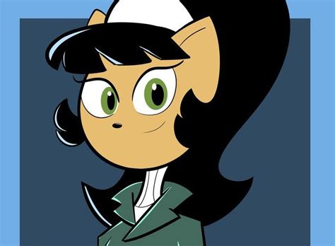 You can download or direct link all hello kitty clip art and animations on this page for free ‐ you will see all the. Kitty Katswell Images - Kitten