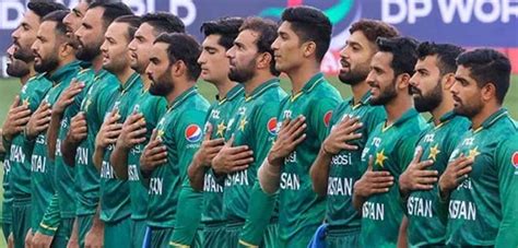 ایشیا کپ 2023 پاکستان ٹیم سپر فور مرحلے کا میچ کھیلنے آج لاہور پہنچے گی