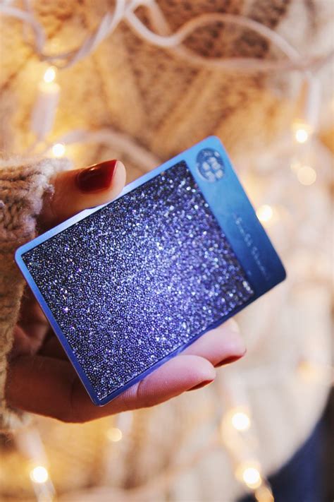 Find a store sign in join now. Ring in the holiday season with the Deep Blue Starbucks ...